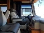 2004 Road Master Rail Monocoque