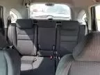 2007 Honda CR-V EX