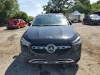 2021 Mercedes-Benz GLA 250 4matic