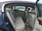 2008 Buick Lucerne CXL