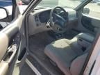 2000 Ford Ranger Super Cab