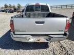 2005 Toyota Tacoma Access Cab