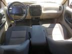 2004 Ford Ranger Super Cab