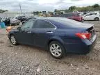 2009 Lexus ES 350