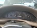 2000 Pontiac Sunfire SE