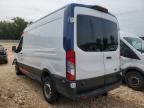 2024 Ford Transit T-250