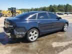 2008 Audi A6 3.2 Quattro