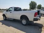 2014 Dodge RAM 2500 ST