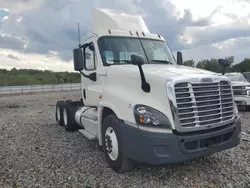 Freightliner salvage cars for sale: 2015 Freightliner Cascadia 125