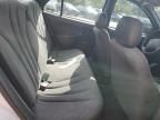 2001 Chevrolet Cavalier Base