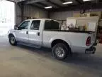 2002 Ford F250 Super Duty