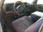 1996 Dodge RAM 1500