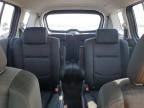 2008 Mazda 5