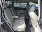 2011 Toyota Highlander Base