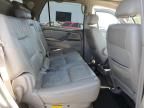 2003 Toyota Sequoia Limited