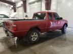 2003 Ford Ranger Super Cab