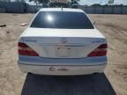 2005 Lexus LS 430