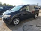 2013 Nissan Quest S