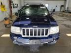 2004 Jeep Grand Cherokee Limited