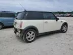 2006 Mini Cooper