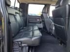 2007 Ford F150 Supercrew