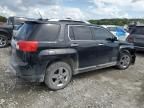 2013 GMC Terrain SLT