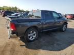 2017 Dodge RAM 1500 SLT