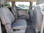 2009 Volkswagen Routan SE