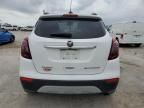 2018 Buick Encore Essence