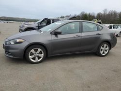 2015 Dodge Dart SXT en venta en Brookhaven, NY