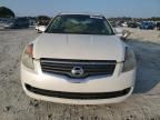 2009 Nissan Altima 2.5