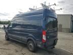 2016 Ford Transit T-250