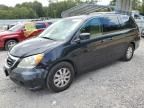 2008 Honda Odyssey EXL