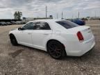 2015 Chrysler 300 Limited