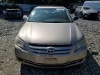 2006 Toyota Avalon XL