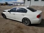 2006 BMW 330 I