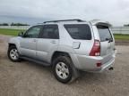 2005 Toyota 4runner SR5