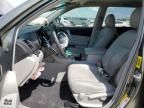 2011 Toyota Highlander Base