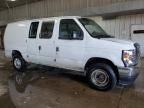 2010 Ford Econoline E250 Van