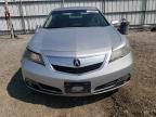 2014 Acura TL