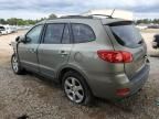 2009 Hyundai Santa FE SE