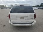 2003 Dodge Grand Caravan Sport