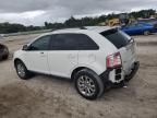 2010 Ford Edge SEL