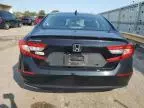 2020 Honda Accord EX