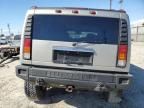 2003 Hummer H2