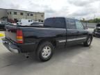 2002 GMC New Sierra C1500