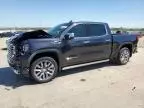 2024 GMC Sierra K1500 Denali