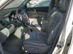 2010 Toyota Highlander SE