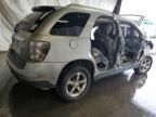 2008 Chevrolet Equinox LT