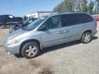 2005 Dodge Grand Caravan SXT